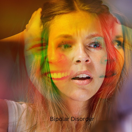 Bipolar Disorder