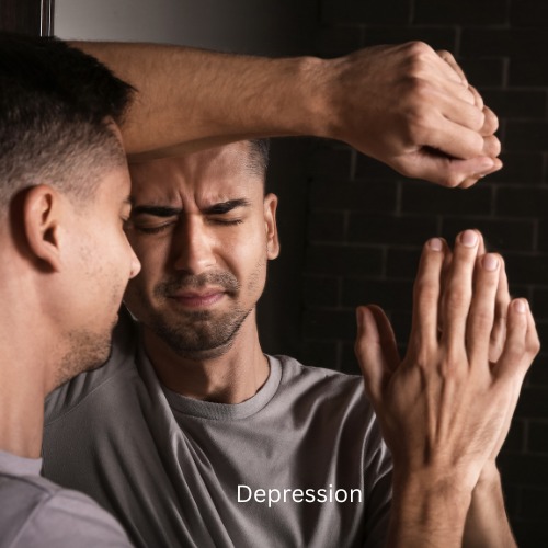 Depression